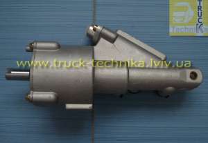 ��� ������-����� ��������� ��������� Volvo