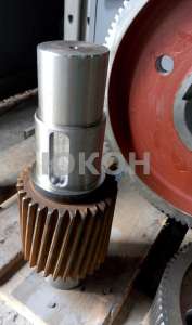 ��� ����������� ����������� ��� 1,5