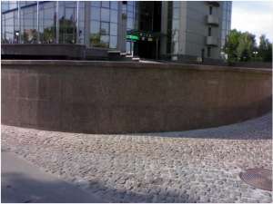 ��� "������������"