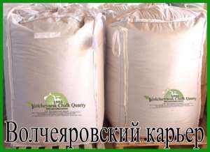 ��� ������������