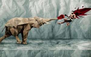 ��� ������������