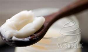 ��� ������������ - ����������