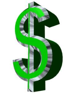 ��� ������������ �� 2 000 �� 20 000 ������ � ����! - ����������