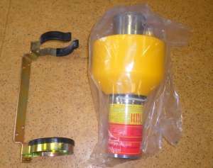 ��� ������������ ���