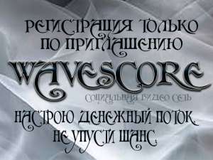 ��� ������������ ��� ��������