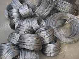 ��� ������������ ����. 1,0�� - ����������