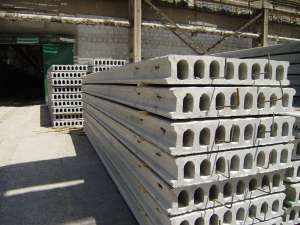 ��� ������������ �����, ����� ����������, ��������� �����, ��������, �������; �������, ���������, ����, ��� ��������: ������, ����