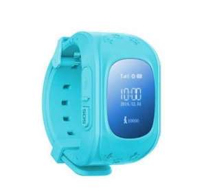 ��� ������������ ������ �������! ������� GPS ���� � �������� - ����������