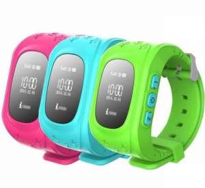 ��� ������������ ������ �������! ������� GPS ���� � ��������