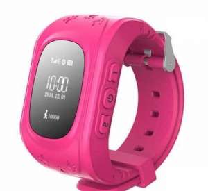 ��� ������������ ������ �������! ������� GPS ���� � ��������