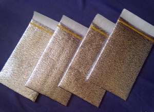 ��� ������������ �������� �����������, �����-������������� ������������� � ������� �1 - ����������