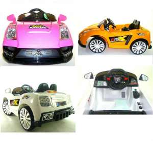 ��� �����!������� ������������� Lambo E5500 12V, 2 - ����������