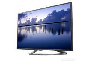 ��� ������������ ��������-������� ������� ������� ''SMART3D'' - ����������