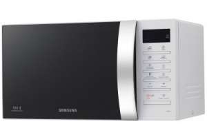 ��� ������������ ��������-������� ������� ������� ''SMART3D''