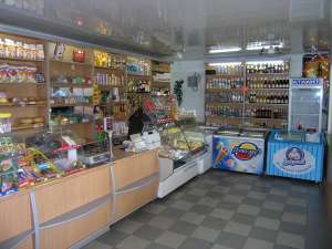 ���+ �������+������.