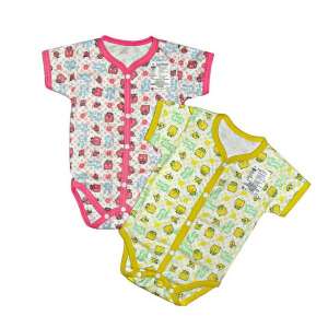 ��� ������������� ��