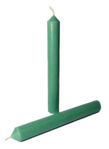 ��� ������������� ���������� - ����������