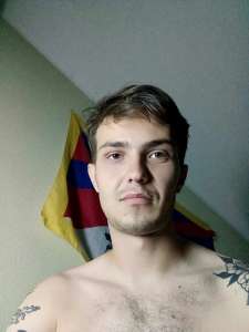 ��� �������/�������