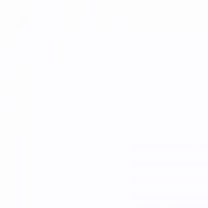 ��� �������������� � ������� Swiss Krono ������ ����� U 8681 SM - ����������