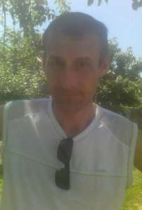 ��� �������������� ����.