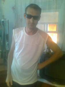 ��� �������������� �.�.��� �����.