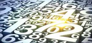 ��� �������������� ���������������� ������� �� ������� ����� - ����������