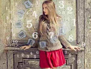 ��� �������������� ���������������� ������� �� ������� �����. ���� � ����� ����� - ����������