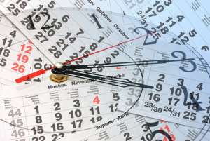 ��� �������������� ���������������� ������� �� ������� �����. ���� � ����� �����