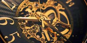 ��� �������������� ���������������� ������� �� ������� �����. ������������ � ����� ����� - ����������