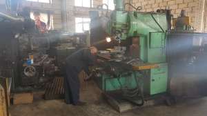 ��� ������������������ (������)