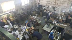 ��� ������������������ (������)