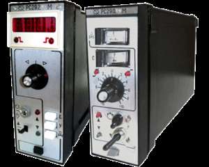 ���.01.012 - ���������� �������� � ������������� - ����������