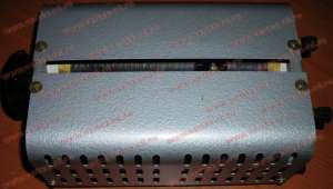 ���-1, ���-2, ����-2, ���-3, ����-3, ���-4 �������� ����������� ���, ���� - ����������