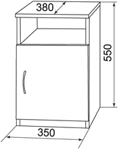 ���-1. ������������ �������� (��������)