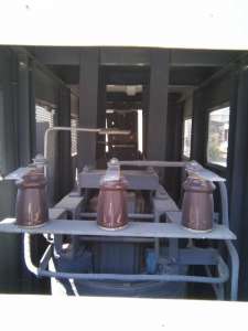 ���-1000/6 ������.