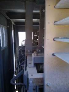 ���-1000/6 ������.