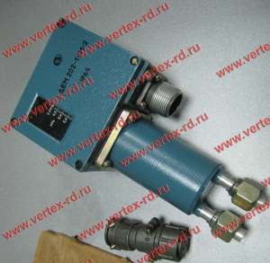 ���-102, ���202, ���105, �250� �������-���� �������� - ����������