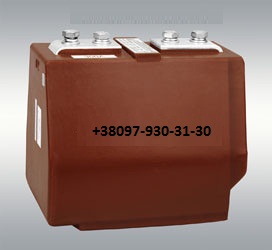 ���-10,���-10, ���-10,