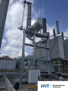 ���-110 - ����������