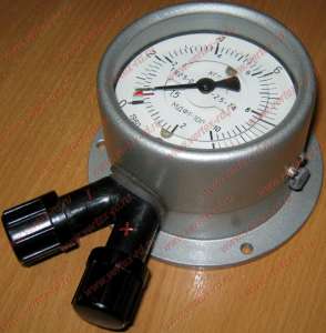 ���1-100 �������� ���������������� ���-1 - ����������