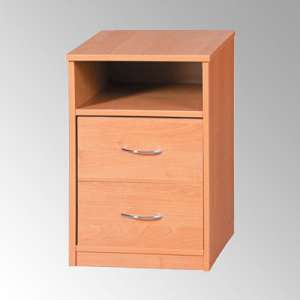 ���-2. ������������ �������� (��������)