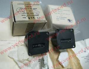 ���2-01, ���2-02 �������� ������� ��������� - ����������