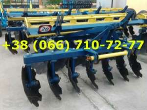 ���-2.1 � ��������� ������ � �������� - ����������