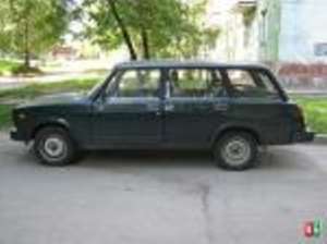 ���-21043 - ��������� - ����������