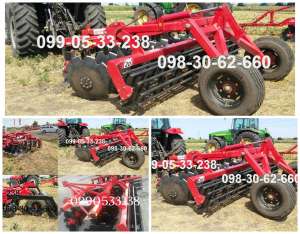 ���-2,4PALLADA 3200 ������� ����� ������ �������� - ����������