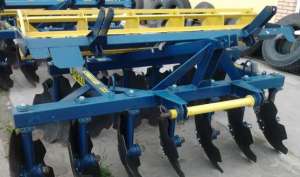 ���-2,5 ,������ �������� ��� 2,5 , ��������, ���