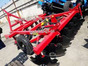 ���-2.5 �������� ��������� ������ - ����������