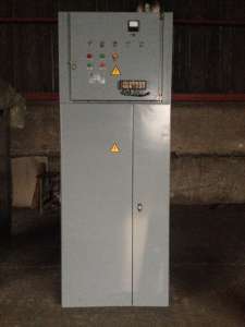 ���2-6 - ����������