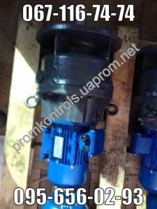 ���2�-10-208-0,37/6,3 �����-�������� ���2�-10-81,6-0,75/16 - ����������