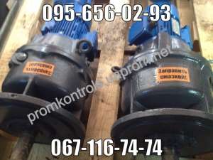 ���2�10��, ���2�-10-23,1-3/63 �����-��������� - ����������